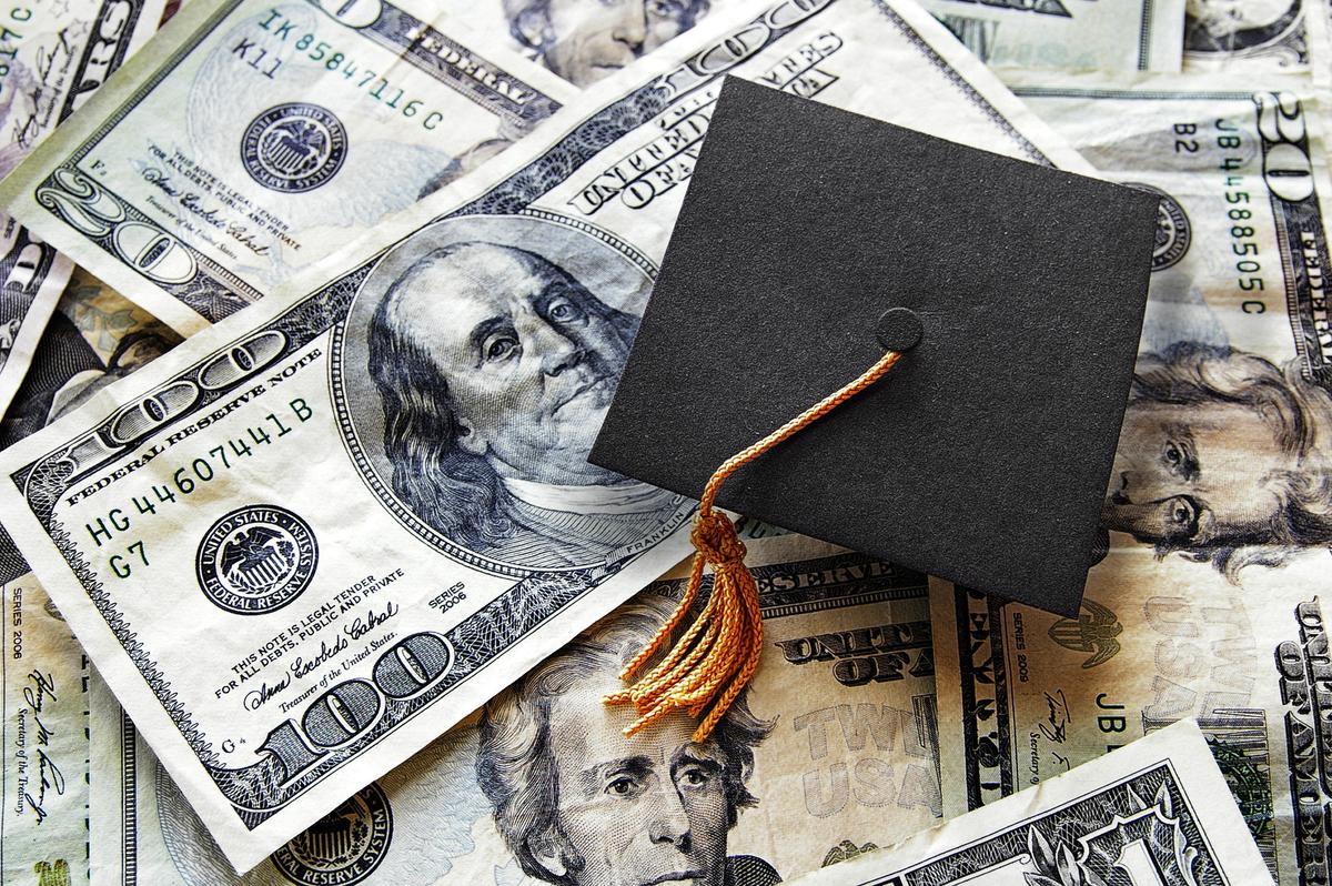 Student Loan Payments Are Spiking: What Changed on July 1 and What Borrowers Over 50 Should Do