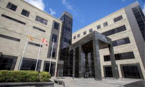Pro-Life Group Challenges New Brunswick Human Rights Referrals Over Flyers Opposing Gender Ideology