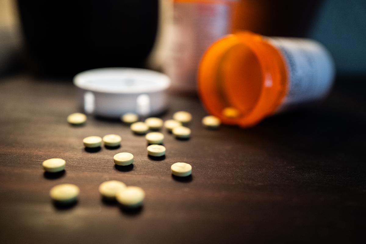 Heart and Blood Thinner Medication Recalled Nationwide, FDA Says