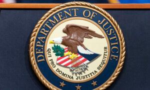 Ontario Man Pleads Guilty in Hack of US Cloud Storage Provider That Netted Millions in Ransom