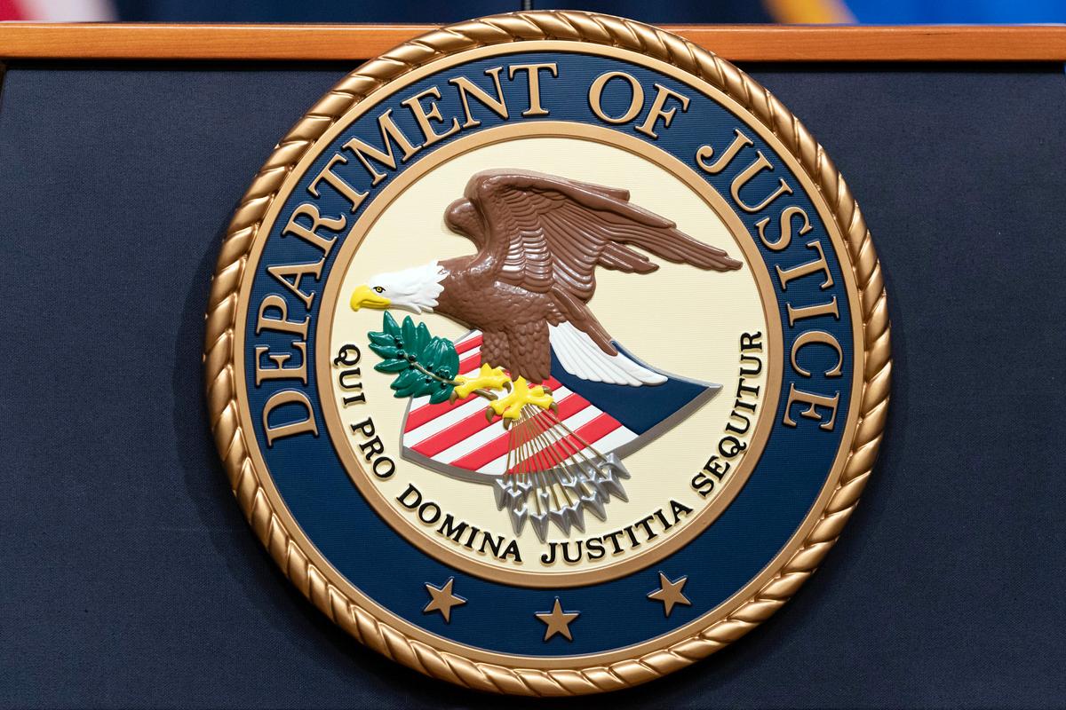 Ontario Man Pleads Guilty in Hack of US Cloud Storage Provider That Netted Millions in Ransom