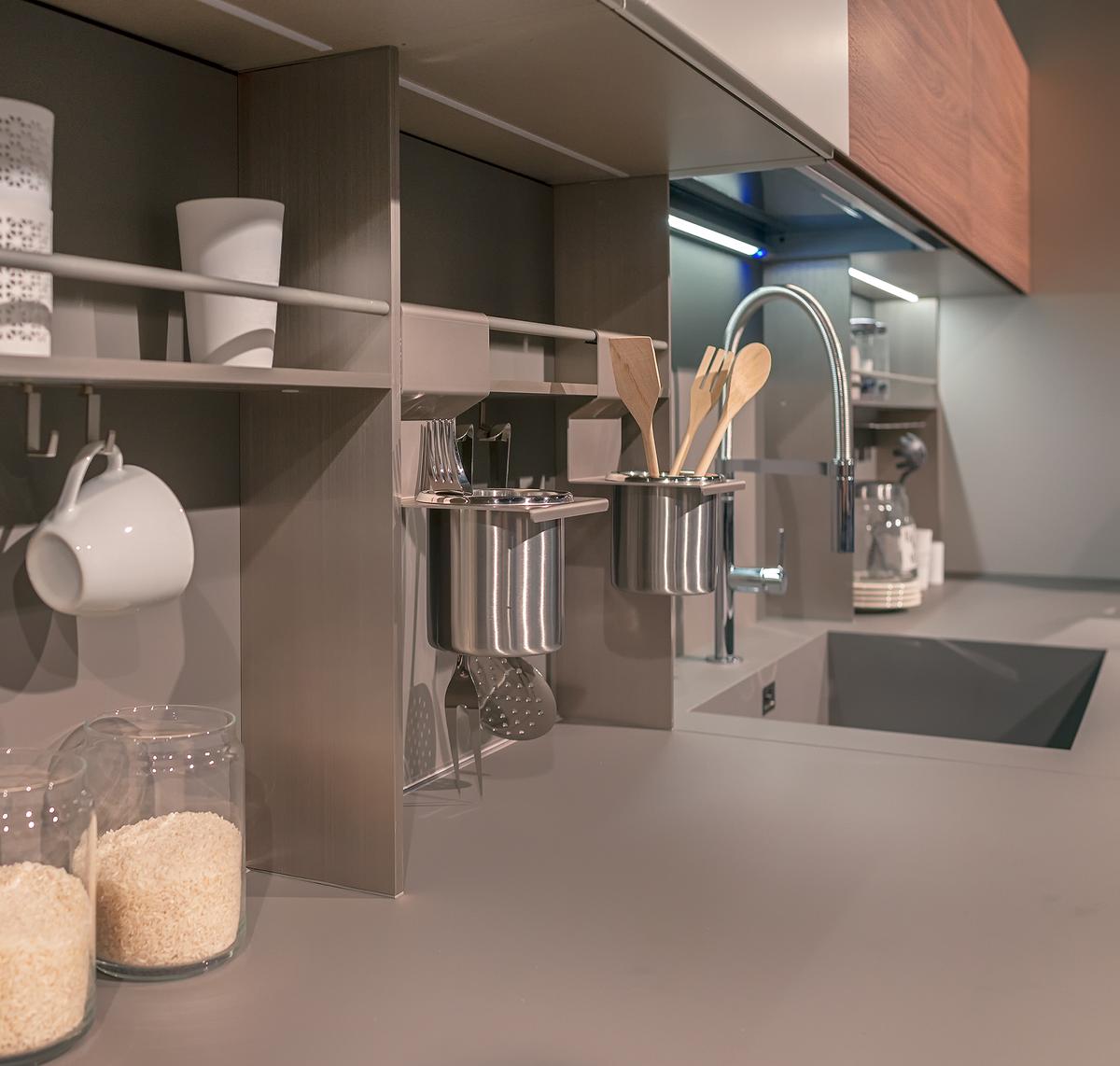 Upgrade Kitchen With Laminate Countertops