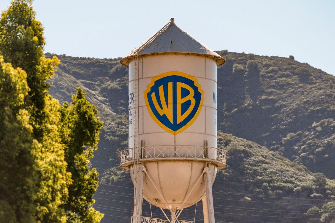 Warner Bros. Discovery Confident Paramount Buyout Will Close