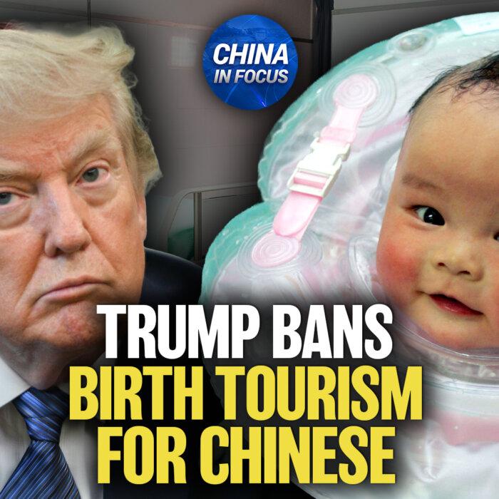 The Epoch Times