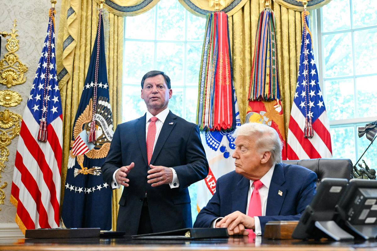 IRS to Propose Retirement Regulations Impacting Millions of Taxpayers