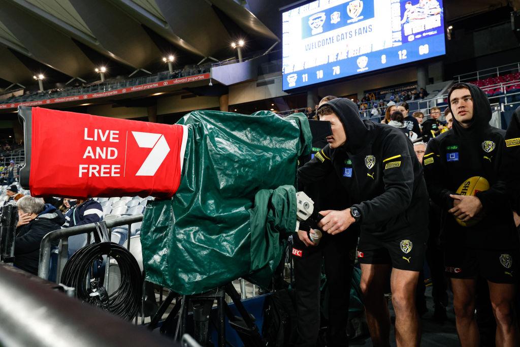 Australia’s Newest Media Giant Suffers $125 Million Advertising Slump