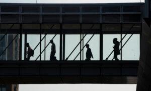 Canadians Are Increasingly Detaching Their Identities From Work in Post-COVID Shift