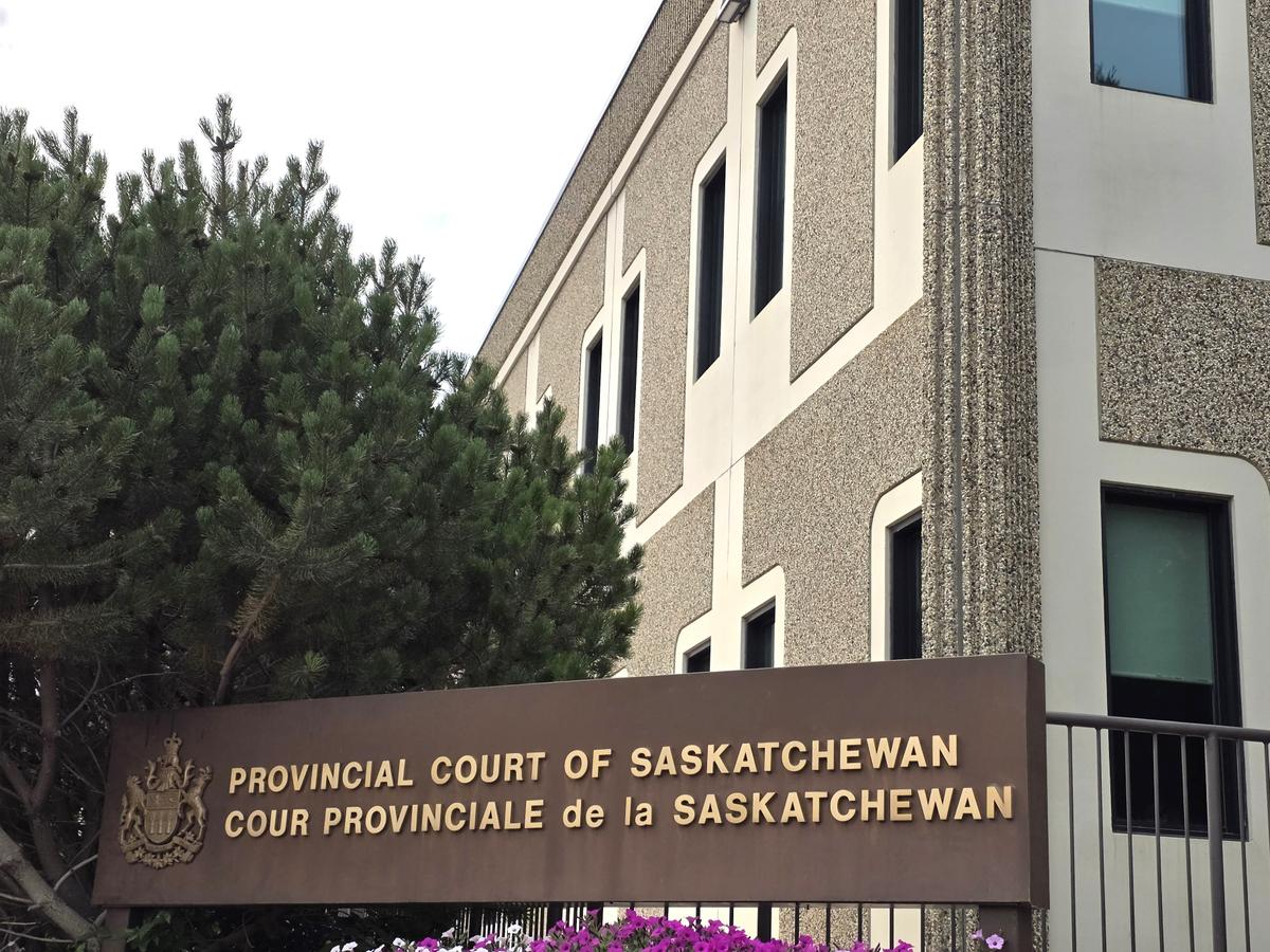 Sask. Business First to Be Convicted Under Province’s Worker Protection Legislation