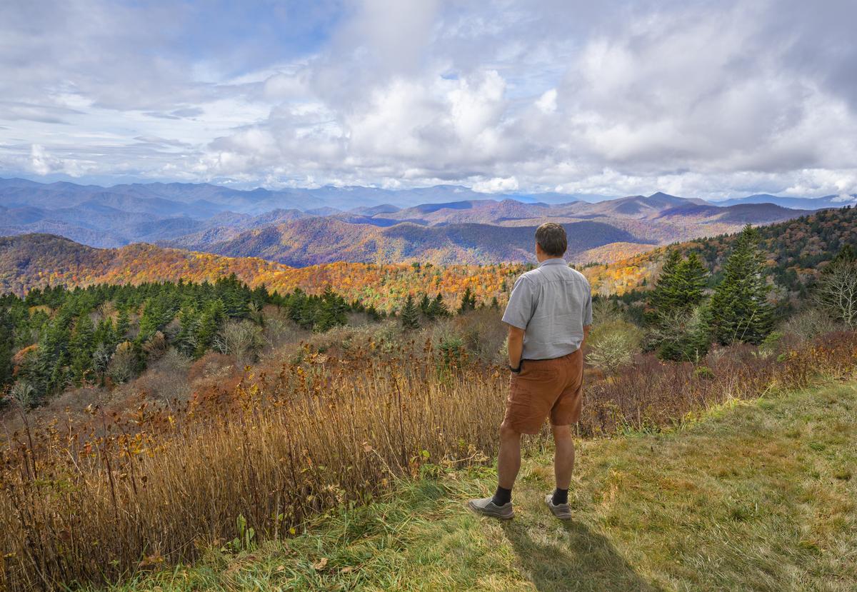 The 10 Best Retirement Freebies You’re Missing Out On