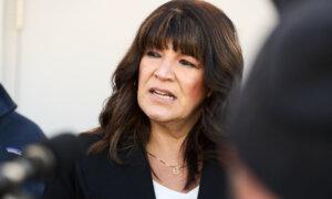 Manitoba Opens First Supervised Consumption Site as Some Provinces Close Theirs