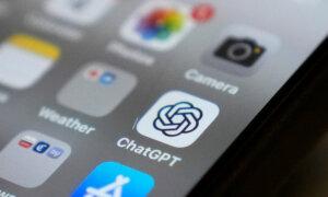 Some US Adults Are Using AI for Financial Guidance but Few Trust It, Gallup Poll Finds