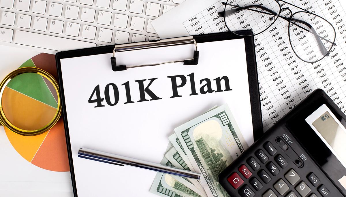 Workers Who Turn 60 Through 63 in 2026 Can Now Stash $11,250 Extra, and Most Don’t Know It