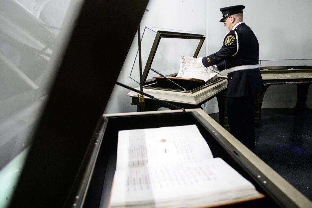 Petition Urges Ottawa to Recognize Nine Canadians Killed in Combat During Fenian Raids