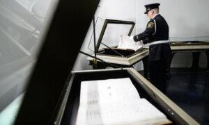 Petition Urges Ottawa to Recognize Nine Canadians Killed in Combat During Fenian Raids