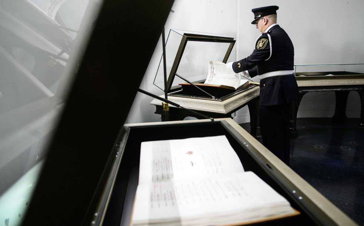 Petition Urges Ottawa to Recognize Nine Canadians Killed in Combat During Fenian Raids