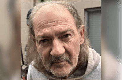 Ontario Fugitive Wanted for 35 Years for Alleged Sex Assault of Child Arrested by ICE in California