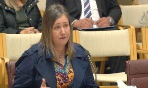 ‘Poisoned Chalice’: Bereaved Parents Call for Tougher Penalties for Social Media Breaches