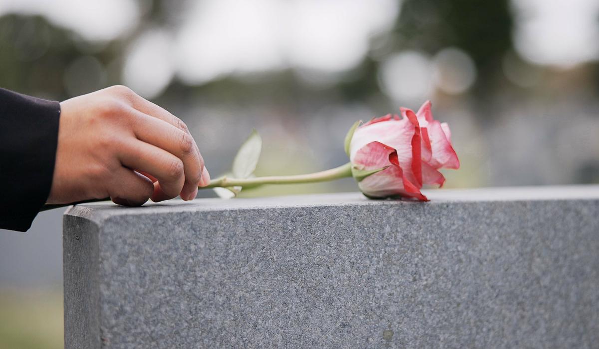 Canada Cannot Ignore MAID’s Warning Signs Any Longer