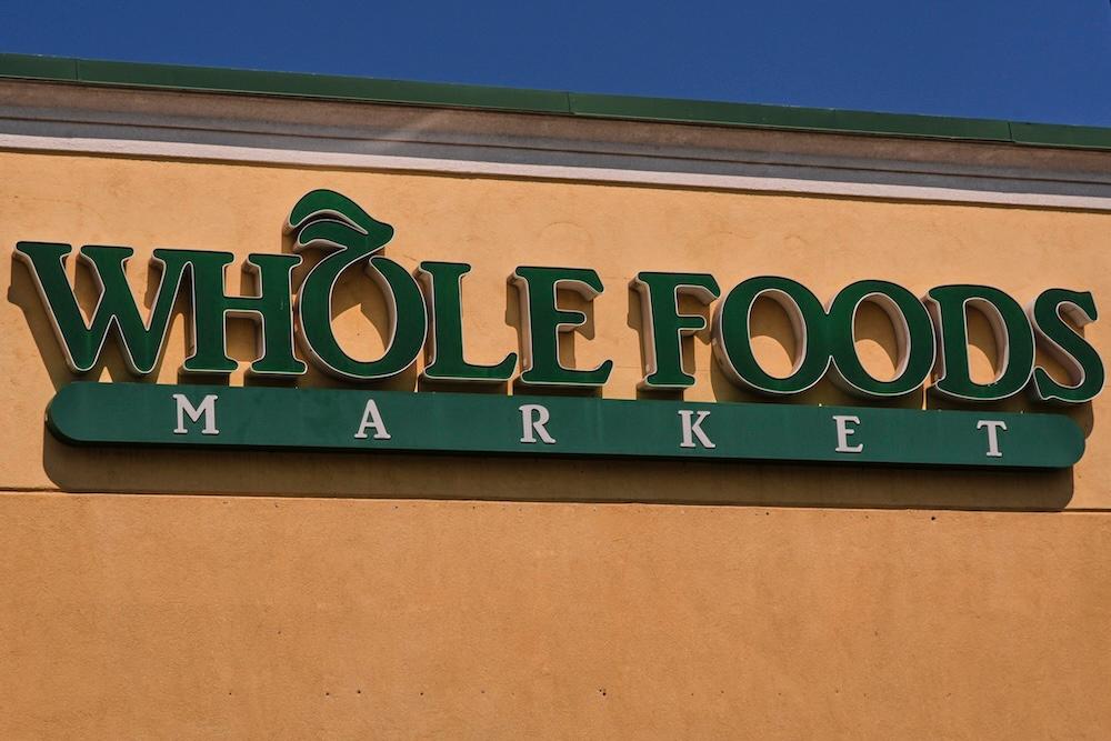 Whole Foods Market Product Recalls in Ontario Prompted by US Salmonella Outbreak