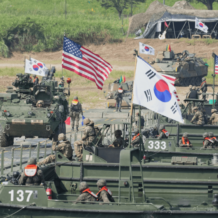 The Epoch Times