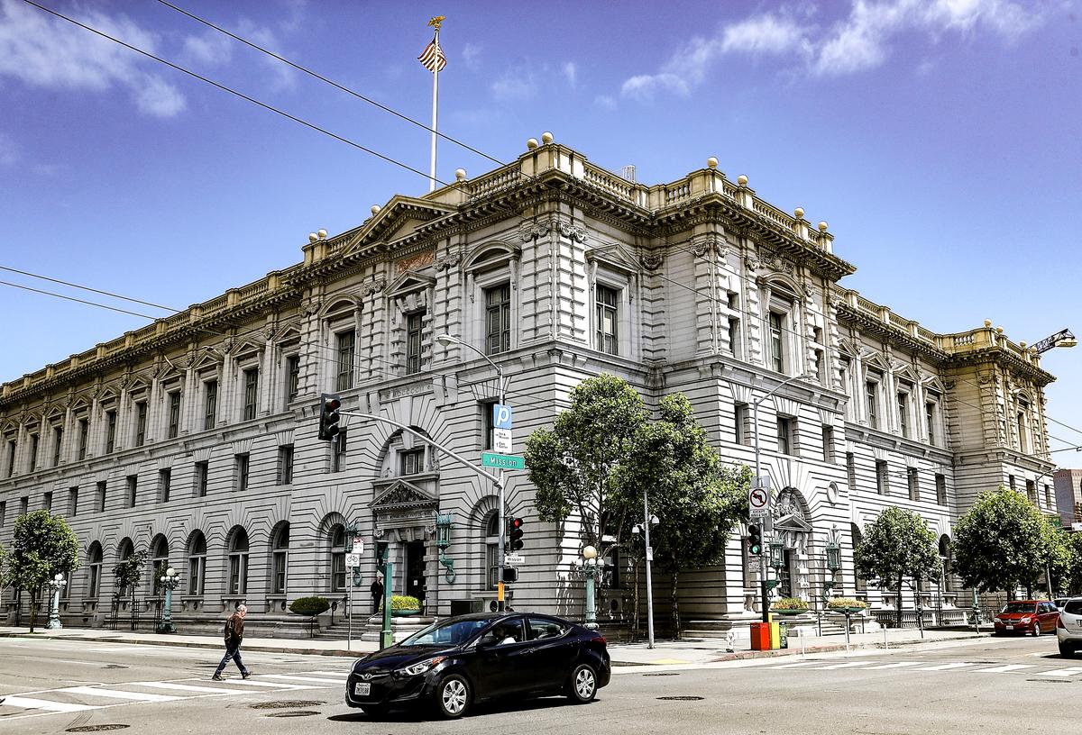 Ninth Circuit Rules Trump Admin May Direct DOJ to Investigate ‘Gender-Affirming Care’ Providers