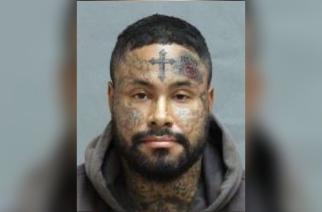 Toronto Man Charged in ‘Unprovoked’ Stabbing of TTC Worker: Police