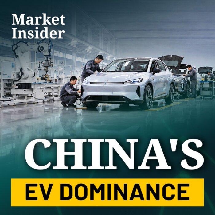 The Epoch Times