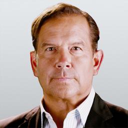 Steve Cortes