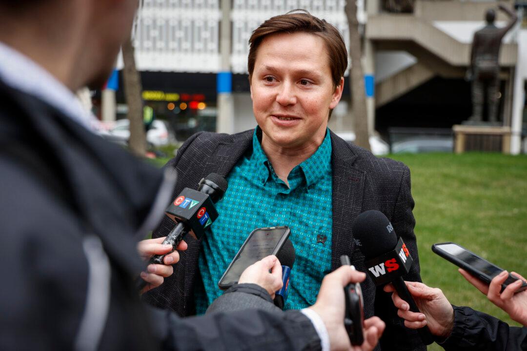 Alberta Says Ontario Bike Lane Ruling Is ‘A Win for Common Sense’ as Province Plans New Legislation