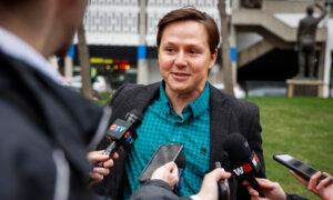 Alberta Says Ontario Bike Lane Ruling Is ‘A Win for Common Sense’ as Province Plans New Legislation