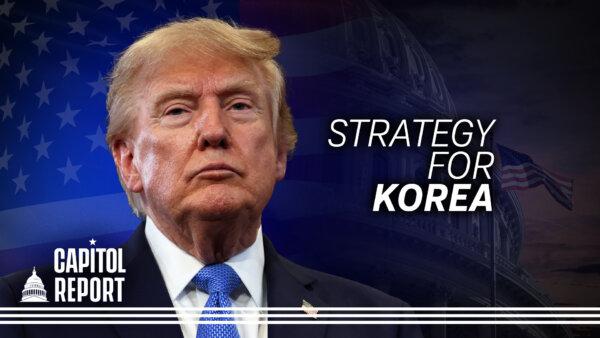 US to Reduce Drills With South Korea in Signal to Adversarial Powers; Trump Warns Oman Over Hormuz