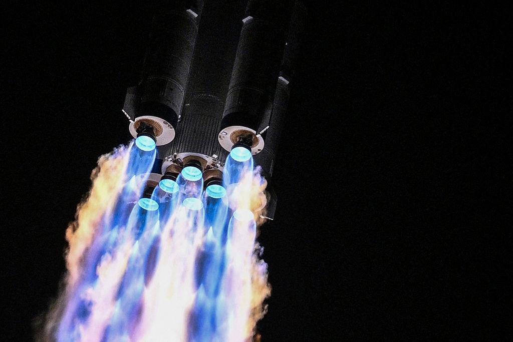 What We Know About a Chinese Attempt to Install a Satellite Station in New Zealand