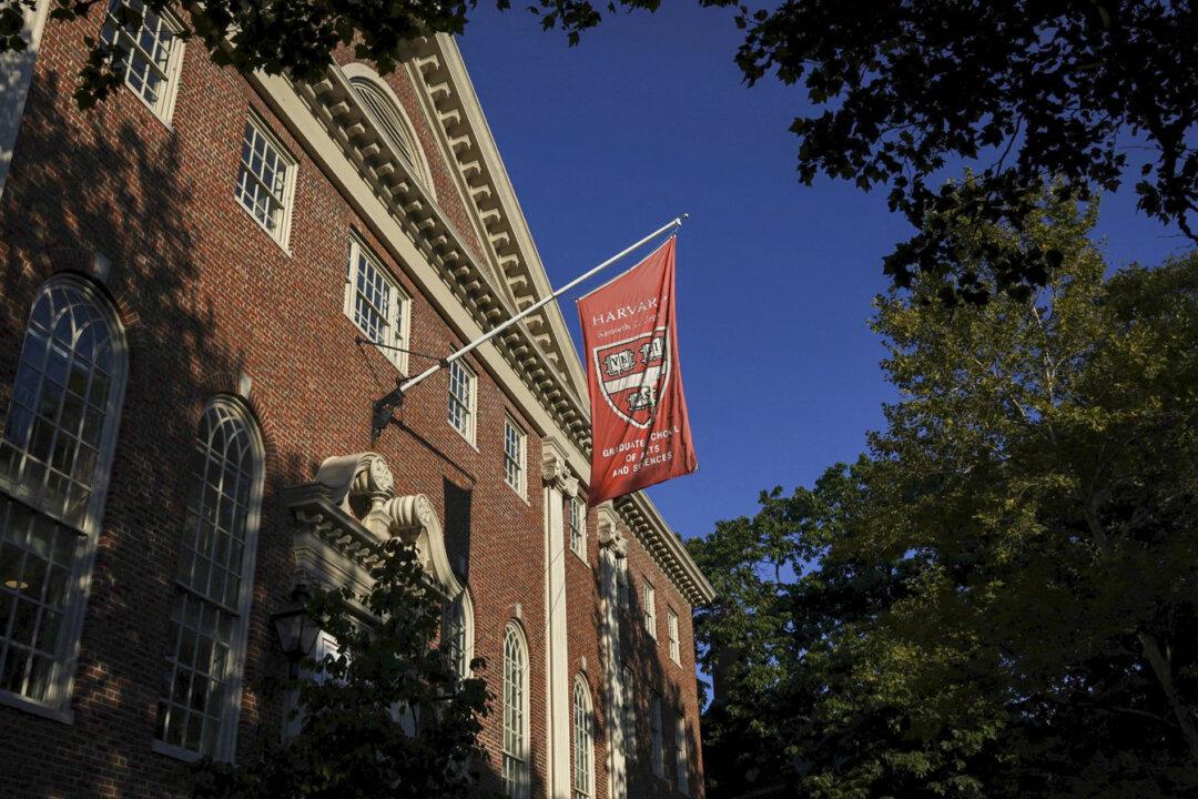 Harvard to Pay $53 Million to Families of Donors Whose Body Parts Were Sold Off