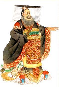 <a href="https://www.theepochtimes.com/assets/uploads/2015/07/Emperor+Qin+from+a+painting.jpg"><img class="size-medium wp-image-172507" title="Emperor+Qin+from+a+painting" src="https://www.theepochtimes.com/assets/uploads/2015/07/Emperor+Qin+from+a+painting.jpg" alt="Emperor+Qin+from+a+painting" width="189" height="280"/></a>
