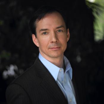<a href="https://www.theepochtimes.com/assets/uploads/2015/07/MichaelMahonen_medium.jpg"><img src="https://www.theepochtimes.com/assets/uploads/2015/07/MichaelMahonen_medium.jpg" alt="STORY TO TELL: 'Sandstorm' writer, director, and producer Michael Mahonen. (NTD Films/Requisite Films)" title="STORY TO TELL: 'Sandstorm' writer, director, and producer Michael Mahonen. (NTD Films/Requisite Films)" width="320" class="size-medium wp-image-91694"/></a>