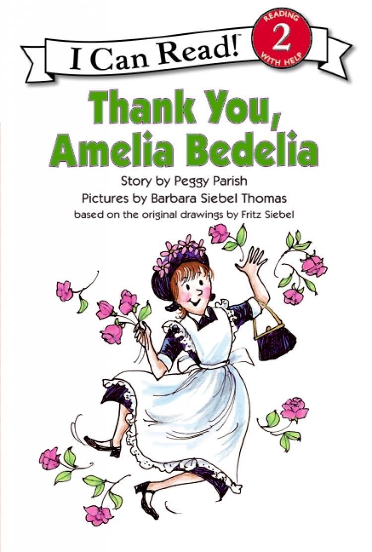 <a><img src="https://www.theepochtimes.com/assets/uploads/2015/09/AmeliaBedelia.jpg" alt=" (http://www.harpercollinschildrens.com)" title=" (http://www.harpercollinschildrens.com)" width="320" class="size-medium wp-image-1821382"/></a>