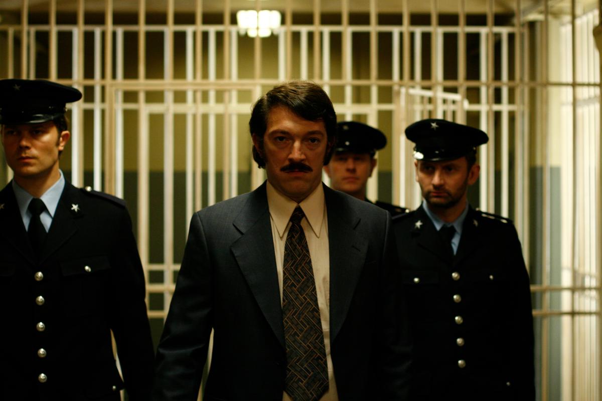 <a><img src="https://www.theepochtimes.com/assets/uploads/2015/09/ENT_mesrine2.jpg" alt=" (Momentum Pictures)" title=" (Momentum Pictures)" width="320" class="size-medium wp-image-1826949"/></a>