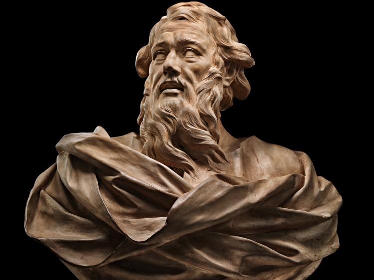 <a><img src="https://www.theepochtimes.com/assets/uploads/2015/09/Guidi_Paul.jpg" alt="Saint Paul bust, by Domenico Guidi (circa 1660.) (Courtesy of Butterfield Fine Arts and Moretti Fine Art)" title="Saint Paul bust, by Domenico Guidi (circa 1660.) (Courtesy of Butterfield Fine Arts and Moretti Fine Art)" width="575" class="size-medium wp-image-1795476"/></a>