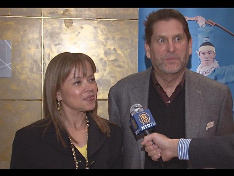 <a><img src="https://www.theepochtimes.com/assets/uploads/2015/09/March9Z_flamms.jpeg" alt="Aida Flamm (L) and Allan Flamm (R) at Shen Yun Performing Arts in Atlanta. (Courtesy of NTD Television)" title="Aida Flamm (L) and Allan Flamm (R) at Shen Yun Performing Arts in Atlanta. (Courtesy of NTD Television)" width="320" class="size-medium wp-image-1806988"/></a>