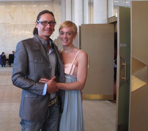 <a><img class="size-large wp-image-1771466" title="TonyaKay" src="https://www.theepochtimes.com/assets/uploads/2015/09/TonyaKay.jpg" alt="" width="508" height="451"/></a>