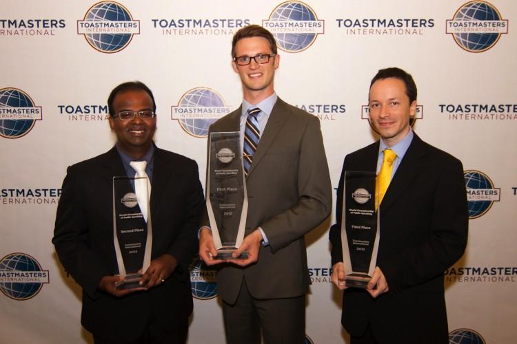 <a><img class="size-large wp-image-1783067" title="Toastmasters" src="https://www.theepochtimes.com/assets/uploads/2015/09/Top+Toastmasters+winners+2012+WCPS3.jpg" alt="" width="590" height="393"/></a>