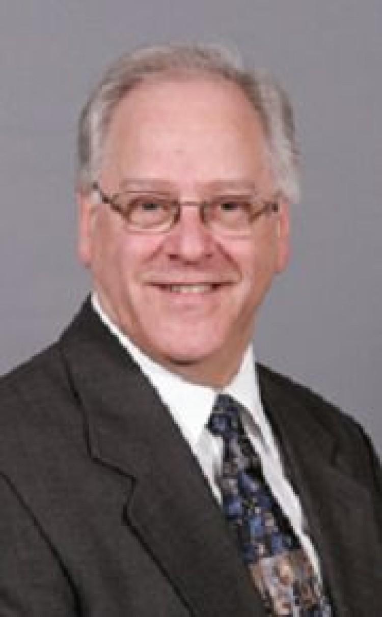 <a><img src="https://www.theepochtimes.com/assets/uploads/2015/09/marston-wayne.jpg" alt="Canadian Member of Parliament, Wayne Marston, is one official who has been spammed with emails from China by people fraudulently claiming to be Falun Gong practitioners. (Courtesy of Wayne Marston)" title="Canadian Member of Parliament, Wayne Marston, is one official who has been spammed with emails from China by people fraudulently claiming to be Falun Gong practitioners. (Courtesy of Wayne Marston)" width="200" class="size-medium wp-image-1801159"/></a>