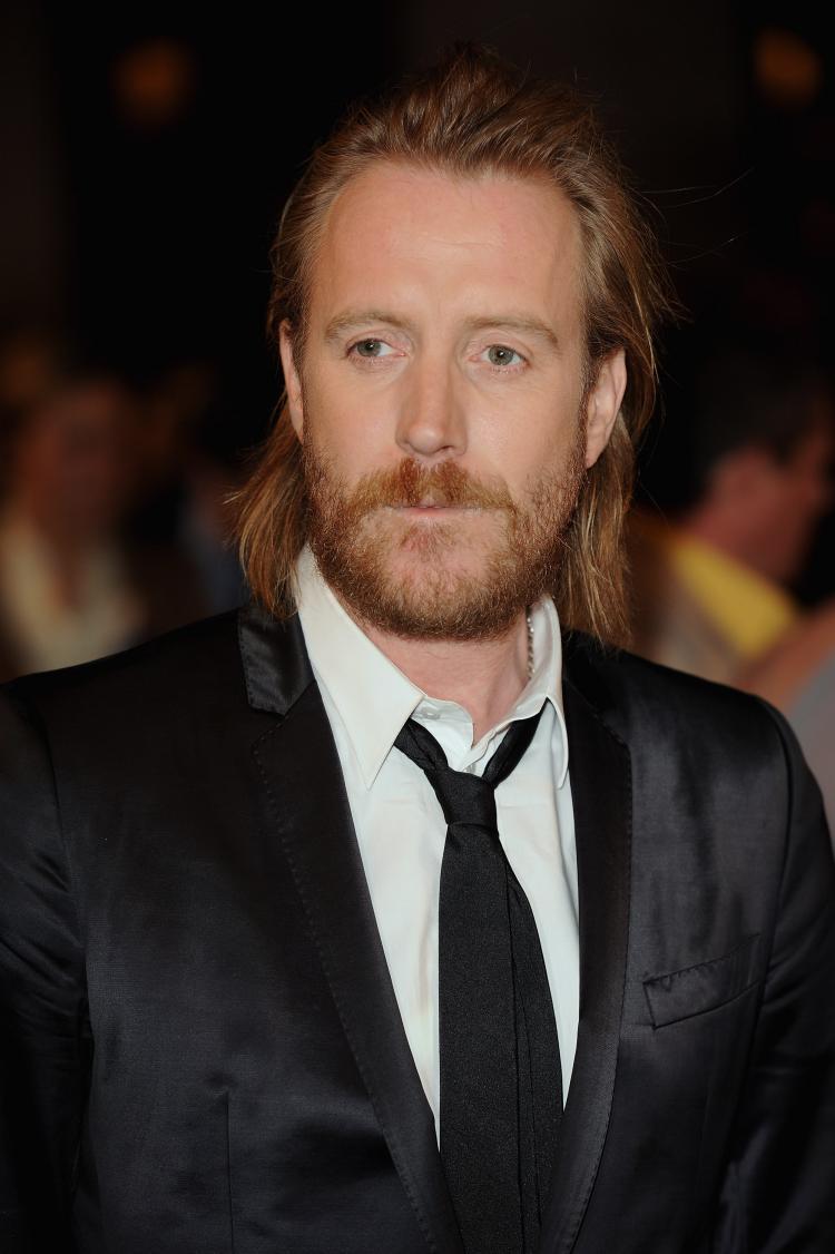 <a><img src="https://www.theepochtimes.com/assets/uploads/2015/09/spider_man_lizard_rhys_ifans_98020107.jpg" alt="Rhys Ifans, above, may play the Lizard in the upcoming Spider-Man reboot. (Ian Gavan/Getty Images)" title="Rhys Ifans, above, may play the Lizard in the upcoming Spider-Man reboot. (Ian Gavan/Getty Images)" width="320" class="size-medium wp-image-1813439"/></a>