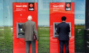Banks, Super Funds Called Upon to End ‘Hidden Epidemic’
