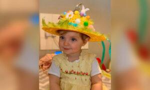 Sentence Increased for UK Mother Who Allowed Child’s Death