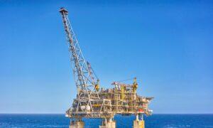 Greens Energy Plan Would ‘Devastate the Economy,’ New Report Says
