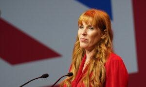 Government Sets Up Expert Group to Speed Up Delivery of New Homes