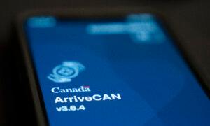 ArriveCan Contractor Found in Contempt of Parliament for Refusing to Answer Questions