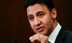 Ottawa Pushes Back on Premiers’ Bail Reform Request, Asks Them to Enforce the Law