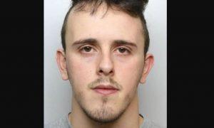 UK Man Convicted in Child’s Death Found Dead in Cell, Inmate Charged